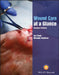 Wound Care at a Glance by Ian Peate