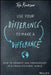 Cross Cultural Communication: Leveraging Differences to Make a Difference by Tayo Rockson