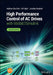 High Performance Control of AC Drives with Matlab/Simulink by Haitham Abu-Rub