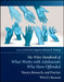 The Wiley Handbook of What Works with Adolescents Who Have Offended: Theory, Research, and Practice by Calvin M. Langton, James R. Worling, Leam A. Craig