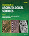 Handbook of Archaeological Sciences by A. Mark Pollard