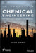 Introduction to Chemical Engineering by Uche Nnaji P.