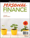 Personal Finance, 2nd Edition by Vickie L. Bajtelsmit