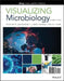 Visualizing Microbiology, 2nd Edition by Rodney P. Anderson, Linda Young, Kim R. Finer