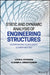 Static and Dynamic Analysis of Engineering Structures: Incorporating the Boundary Element Method by Levon G. Petrosian