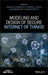 Modeling and Design of Secure Internet of Things by Charles A. Kamhoua
