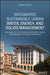 Integrated Sustainable Urban Water, Energy and Solids Management: Achieving Triple Net Zero Adverse Impact Goals and Resiliency of Future Communities by Vladimir Novotny