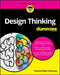 Design Thinking for Dummies by Soeteman