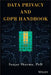 Data Privacy and Gdpr Handbook by Sanjay Sharma