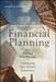 Rattiner's Secrets of Financial Planning: From Running Your Practice to Optimizing Your Client's Experience by Jeffrey H. Rattiner