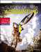 Survey of Accounting, 2nd Edition by Paul D. Kimmel, Jerry J. Weygandt