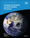 Isotopic Constraints on Earth System Science by Kenneth W. Sims