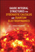 The Book of Stochastic Integrals and Stochastic Sums by Patrick Muldowney