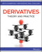 Financial Engineering: Derivatives & Risk Management by Keith Cuthbertson