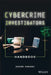 Cybercrime Investigators Handbook by Graeme Edwards