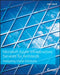 Microsoft Azure Infrastructure Services for Architects:: Designing Cloud Solutions by John Savill
