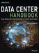 Data Center Handbook: Plan, Design, Build, and Operations of a Smart Data Center by Hwaiyu Geng