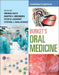 Burket's Oral Medicine by Michael Glick
