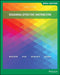 Designing Effective Instruction, EMEA Edition by Gary R. (Wayne State University) Morrison
