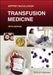 Transfusion Medicine Paper by Jeffrey McCullough