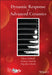 Dynamic Response of Advanced Ceramics by Ghatu Subhash