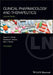 Lecture Notes - Clinical Pharmacology and Therapeutics by Gerard A. McKay