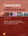 Yamada's Atlas of Gastroenterology by Michael Camilleri