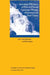 Individual Differences in First and Second Language Ultimate Attainment and Their Causes by Ewa D?browska