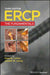 Ercp: The Fundamentals by Peter B. Cotton