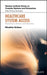 Healthcare Access: Measurement, Inference, and Intervention by Nicoleta Serban