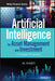 Artificial Intelligence for Asset Management and Investment: A Strategic Perspective by Al Naqvi