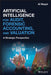 Artificial Intelligence for Audit, Forensic Accounting, and Valuation: A Strategic Perspective by Al Naqvi