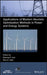 Application of Modern Heuristic Optimization Methods in Power and Energy Systems by Kwang Y. Lee