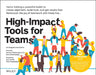 Team Map: Make Every Project a Success with the Team Alignment Map by Stefano Mastrogiacomo