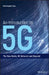 An Introduction to 5g by Christopher Cox