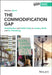 The Commodification Gap: Gentrification and Public Policy in London, Berlin and St. Petersburg by Matthias Bernt