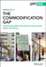 The Commodification Gap: Gentrification and Public Policy in London, Berlin and St. Petersburg by Matthias Bernt