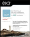 Ccsp (Isc)2 Certified Cloud Security Professional Official Study Guide by Malisow, Ben
