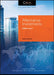 Alternative Investments: Caia Level I, Set by Donald R. Chambers