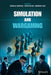 Simulation and Wargaming by Charles Turnitsa