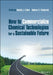 How to Commercialize Chemical Technologies for a Sustainable Future by Timothy J. Clark