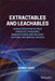Chemical (Extractables and Leachables) Characterization: Pharmaceutical and Medical Applications for Packaging, Manufacturing Systems, and Devices by Dennis Jenke