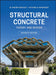 Structural Concrete: Theory and Design by M. Nadim Hassoun