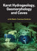 Karst Hydrogeology Geomorphology And Caves by DE WAELE