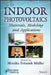 Indoor Photovoltaics by Monika Freunek Muller