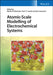 Atomic-Scale Modelling of Electrochemical Systems by Marko Melander