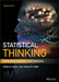 Statistical Thinking: Improving Business Performance, by Roger W. Hoerl