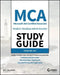 MCA Modern Desktop Administrator Study Guide: Exam MD-100 by William Panek