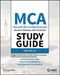 MCA Modern Desktop Administrator Study Guide: Exam MD-101 by William Panek