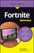 Fortnite for Dummies by Bill Loguidice